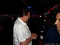 Mikes (19)